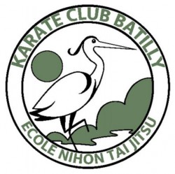 NTJ KARATE CLUB BATILLY